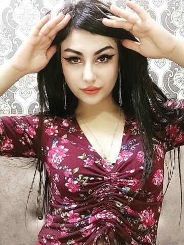 Анкета проститутки Даша - Фото 1, , 25 лет, №139574