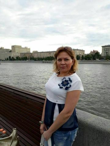Анкета проститутки Галина - Фото 1, , 30 лет, №137859